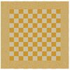 DDDDD Keukendoek Barbeque Ochre 21536