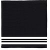 DDDDD Vaatdoek Provence Black 26426