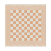 DDDDD Keukendoek Barbeque Pastel Peach | 30373