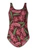 Ten Cate Swim Badpak Jungle Leaves 10961 | 28348