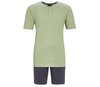 Ringella Men Shortama Schilf  5241309-513 | 31512