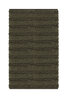 Heckett Lane Roberto Badmat Army Green HNLB28-52-M | 29342