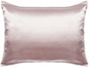 Linolux Kapselsloop Satin Beauty Blossom 28532