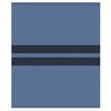 DDDDD Keukendoek Baxter Denim 26432