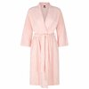 Livello Badstof Badjas Maelis Rose BJ430ROS | 27964