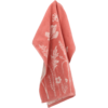 Bunzlau Castle Keukendoek Wild Flowers Pink 6213 | 30861