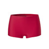 Ten Cate Women Secrets Short Red 30178-634 | 18280