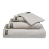 Vandyck Badgoed Home Mouline White 26121