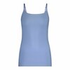 Ten Cate Women Secrets Spaghetti Top Lavender Blue 30249-2215 | 31461