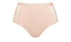 Lisca Tailleslip Princess Pastel Rose 20389-PX  | 31262