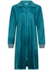 Pastunette Dames Badjas Dark Green 171252-108-1-720 | 32251