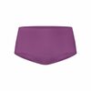 Ten Cate Women Secrets Midi Purple Orchid 30177-2216 | 31453