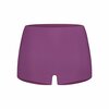 Ten Cate Women Secrets Short Purple Orchid 30178-2216 | 31456