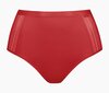 Lisca Tailleslip Princess Passion Red 22345-RD | 32276