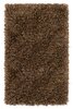 Heckett Lane Cona Badmat Wheat Brown HNLB51-33-M | HNLB51-33-R | 29351
