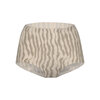 Ten Cate Women Secrets High Waist Brief Faded Lines 30176-6128 | 32518