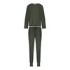 Ten Cate Dames Pyjama Forest Mist 60491-6162 | 32461
