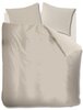 Rivi&egrave;ra Maison Dekbedovertrek Bambu Sand 29887