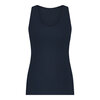 Ten Cate Women Secrets Singlet Double Layer Navy 60467-2140 | 32604