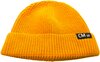 Muts Fijn Gebreid CM 2.0 Mustard 08476 | 32649