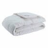 Dreamstar Xclusive 90% Witte Ganzendons Enkel Dekbed | 18165