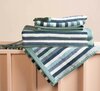 Essenza Badgoed Donna Green Blue 102717-741 | 32403