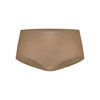 Ten Cate Women Secrets Midi Brief Dusty Sand 30177-5304 | 32524