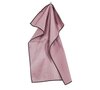 Tiseco Glazendoek Mauve | 32492