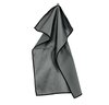 Tiseco Glazendoek GreyDark | 32493