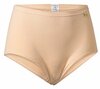 Lunatex Slip Maxi Huid 802030 | 32154