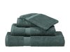 Vandyck Badgoed Collectie Prestige Uni Forest Green 32369