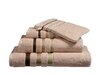 Vandyck Badgoed Collectie Prestige Lines  Blush 32370