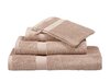 Vandyck Badgoed Collectie Prestige Uni Blush 32368