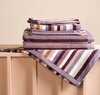Essenza Badgoed Donna Rose Purple 102717-742 | 32402