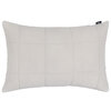 Linolux Kussenhoes Stonewashed Blocks Stone SPREIKHS STONST | 32226