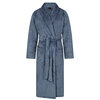 Linolux Badjas Lou Denim MVJAS LOU DE | 32259