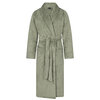 Linolux Badjas Lou Green MVJAS LOU GN | 32260