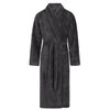 Linolux Badjas Noah Grey MVJAS NOA GRE | 32263