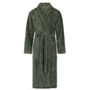Linolux Badjas Noah Green MVJAS NOA GRN | 32264