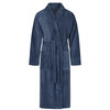 Linolux Badjas Platinium Denim BJ255 DEN | 32255
