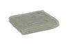 Linolux Vaatdoek Grey Green WD528 | 28919