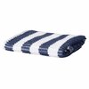 Linolux Vaatdoek White/Denim WD512 | 21148