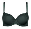 Lisca Beugel BH Evelyn Voorgevormd Emerald Pearl 20228-20229-EL | 32121 t/m 32127