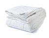 Linolux Synthetisch Kwalisoft Excellent 7Air 4-Seasons Dekbed DBLNX 800TH | 31881