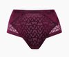 Lisca TailleSlip Opal Purple Magenta 22336 -25 | 32021