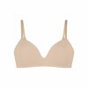 Ten Cate Women Secrets BH Walnut 60631-1532 | 31999 t/m 32001