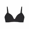 Ten Cate Women Secrets BH Black 60631-090 | 31996 t/m 31998