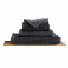 Linolux Badgoed Home Anthracite BGLNX01 | 31768-31776