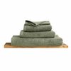 Linolux Badgoed Home Light Green BGLNX01 | 31766-31774