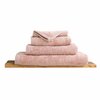 Linolux Badgoed Home Blush BGLNX01 | 31764-31772